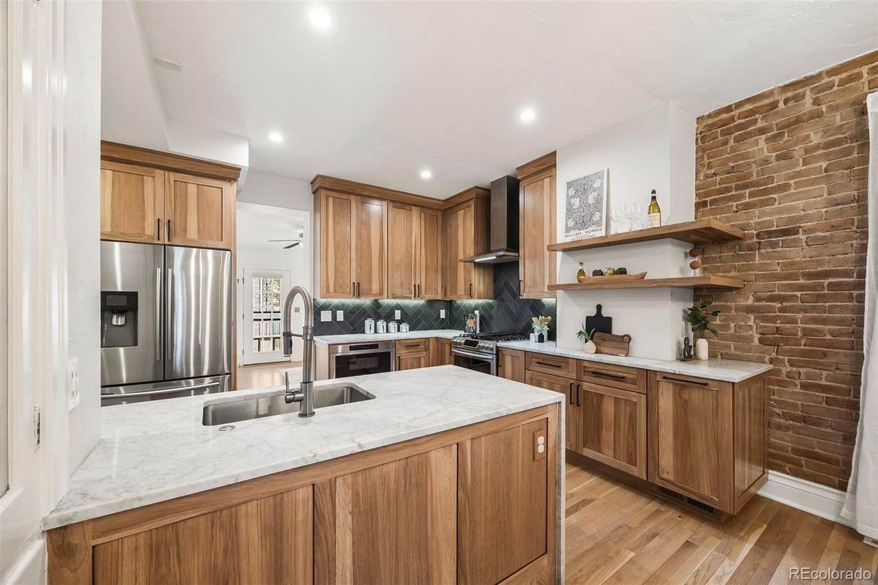 35 Byers Place - Photo 1