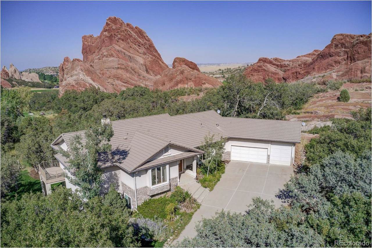 5688 Red Fern Court - Photo 1