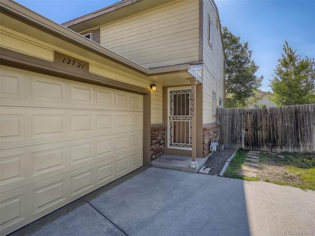 12721 Elm Street - Photo 1