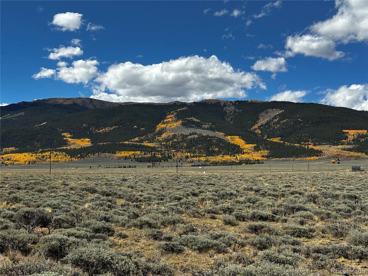  Parcel 14 Tract 7 - Photo 1