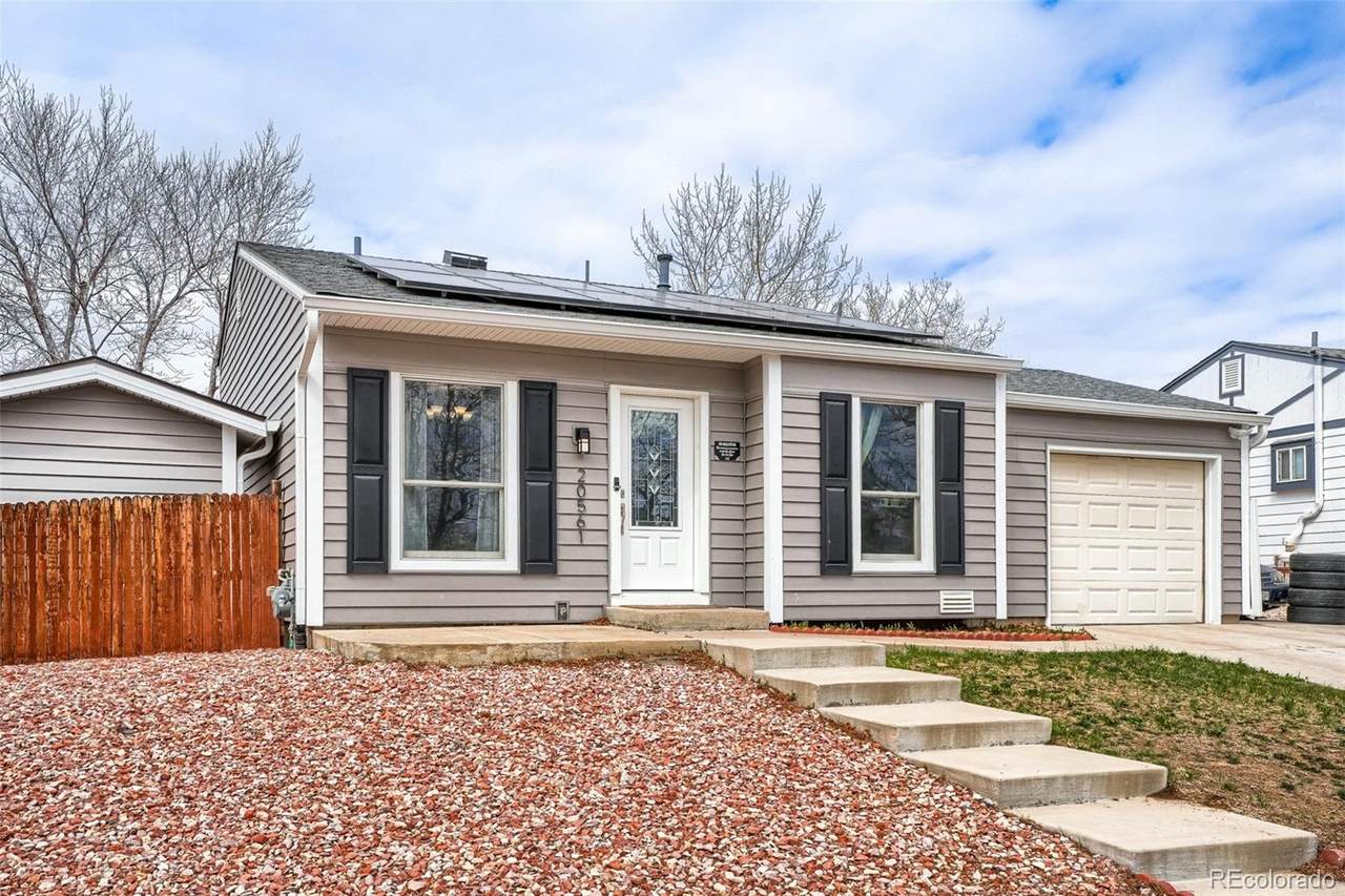 20561 Coolidge Place - Photo 1
