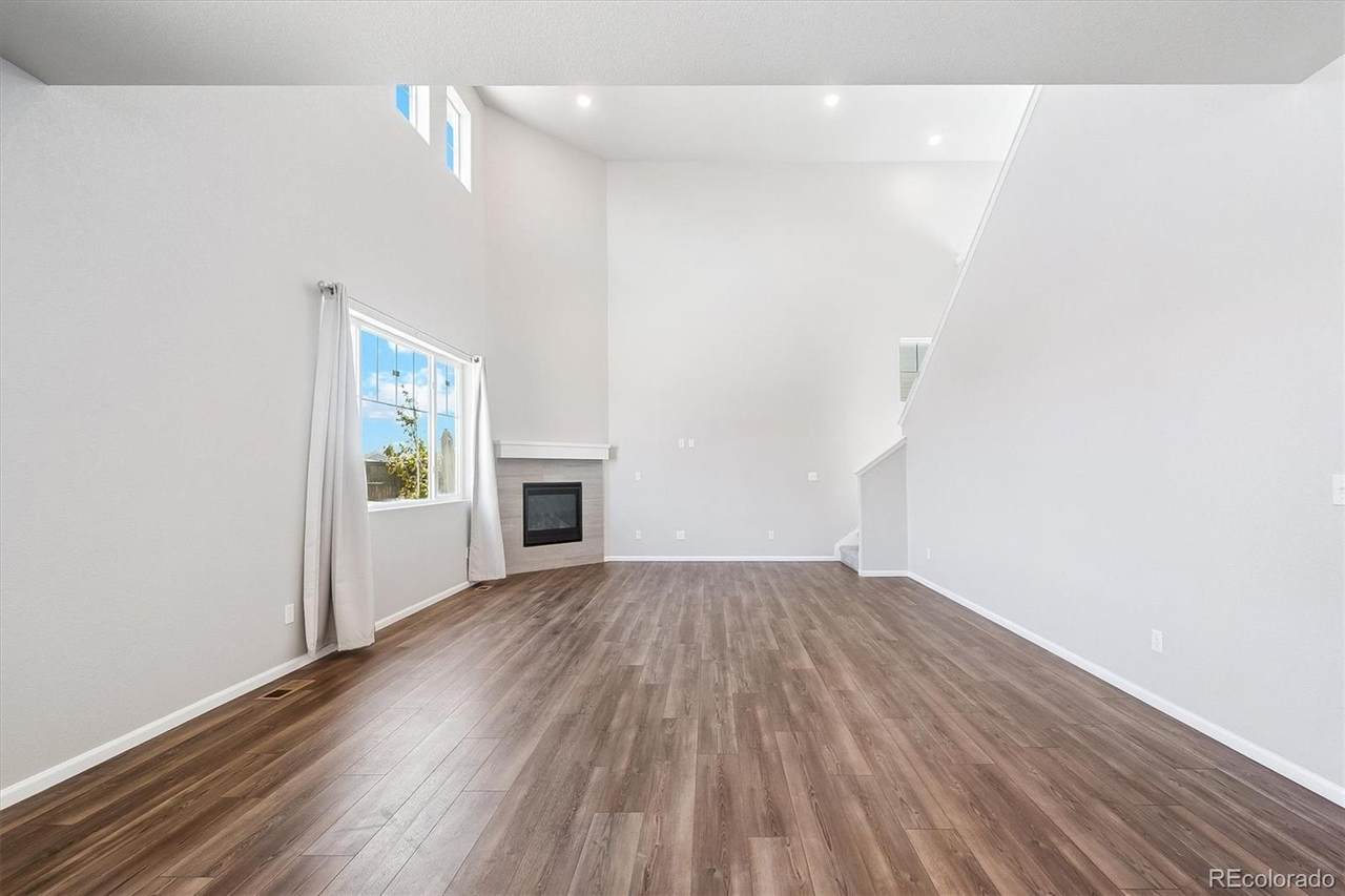 9250 Sedalia Street - Photo 1