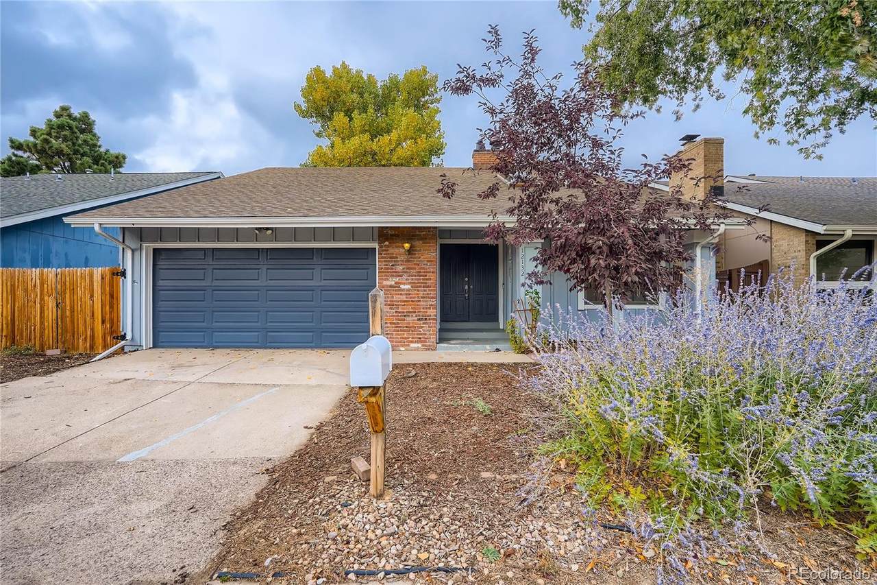 12132 Amherst Circle - Photo 1