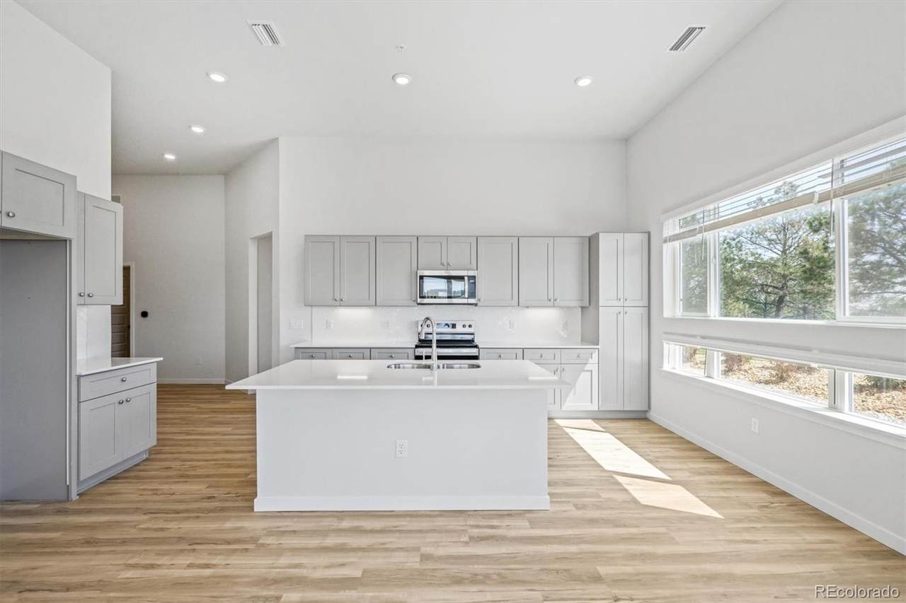 483 Interlocken Boulevard - Photo 1