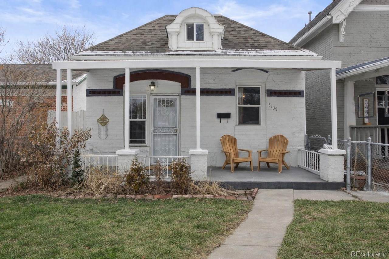 3435 Franklin Street - Photo 1