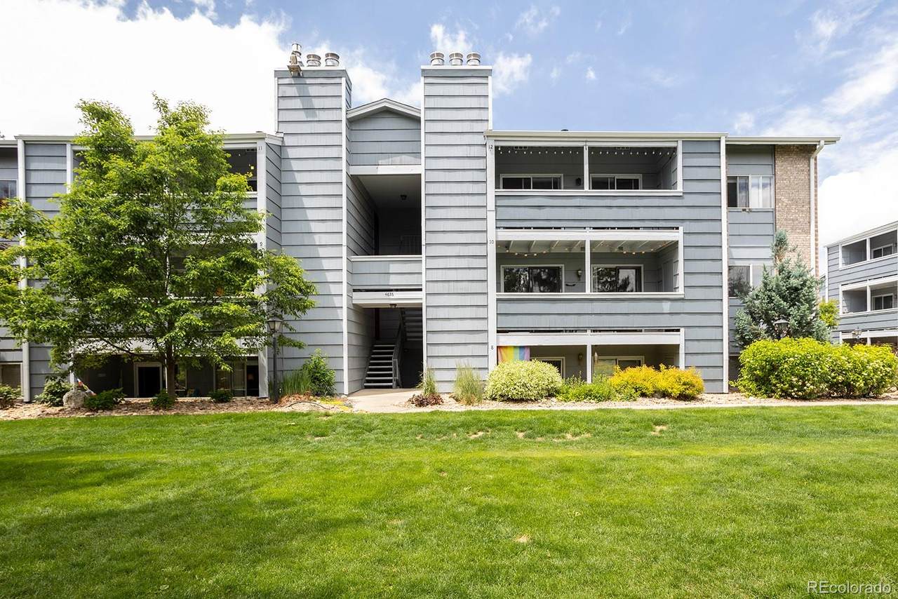 4676 White Rock Circle - Photo 1