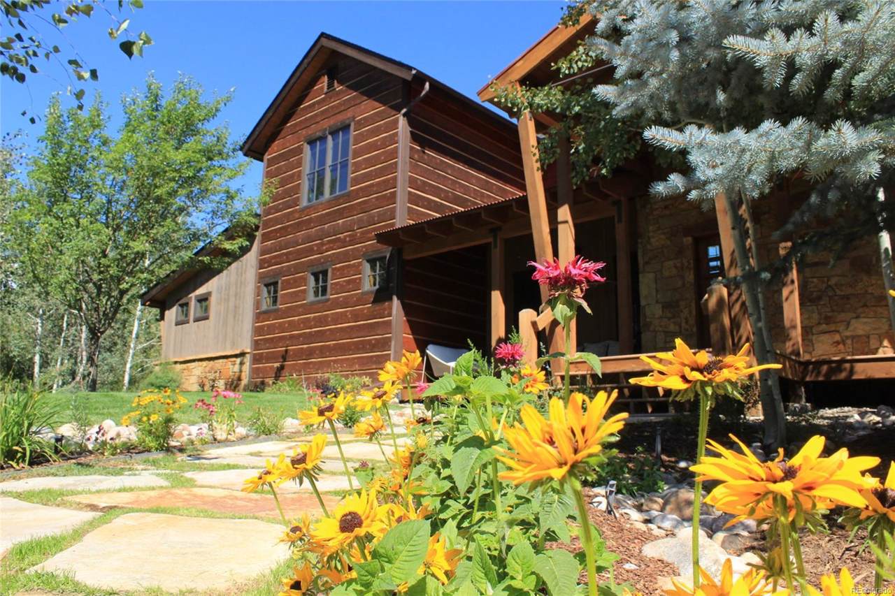 3405 Apres Ski Way - Photo 1