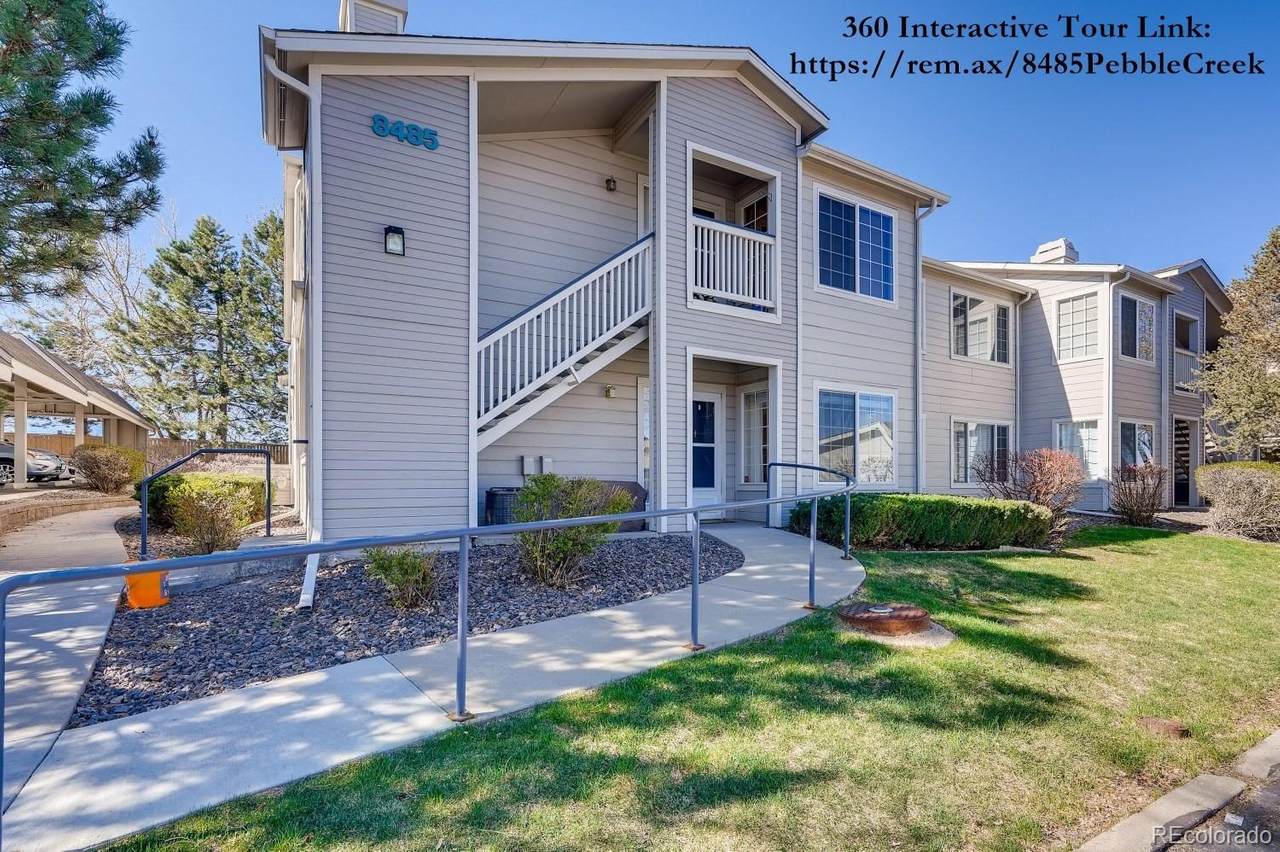 8485 Pebble Creek Way - Photo 1 8485 Pebble Creek Way - Photo 1