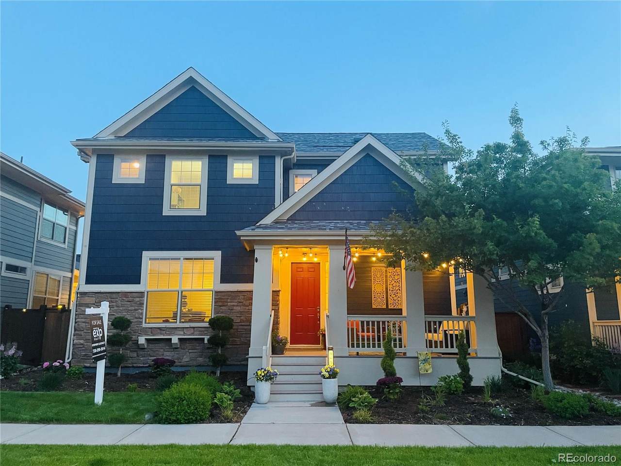 9456 51st Drive - Photo 1