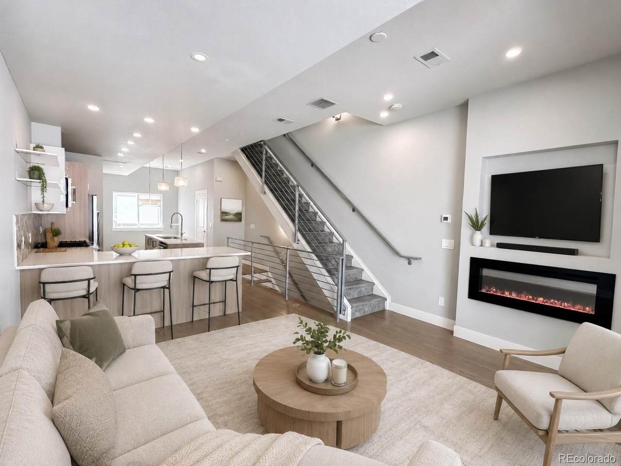 1279 Osceola Street - Photo 1