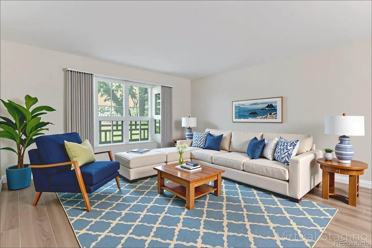 620 Alton Way - Photo 1