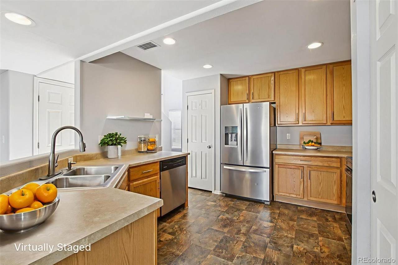 5888 Biscay Street - Photo 1
