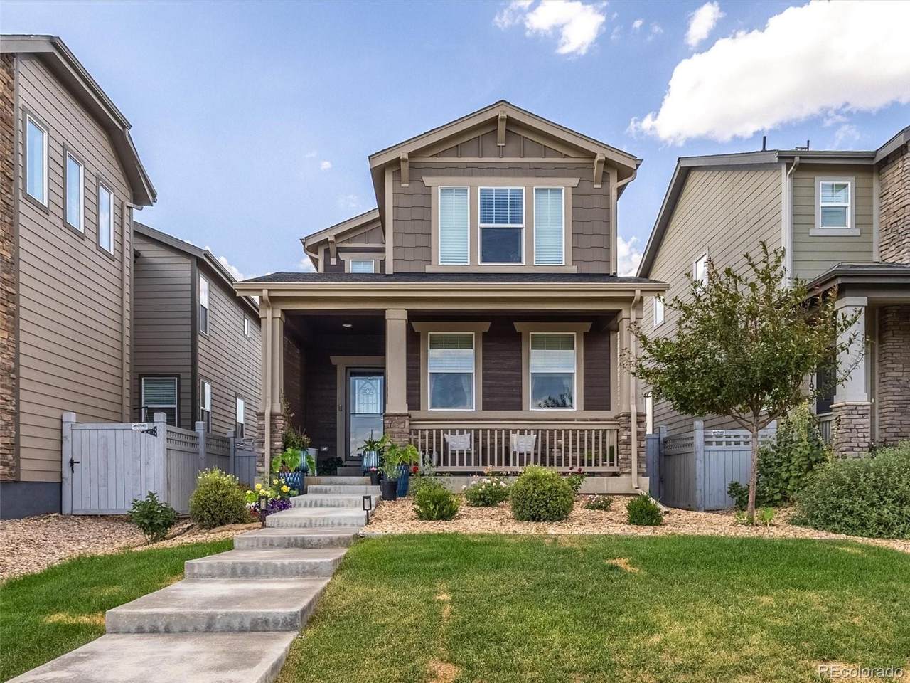 18809 66th Avenue - Photo 1