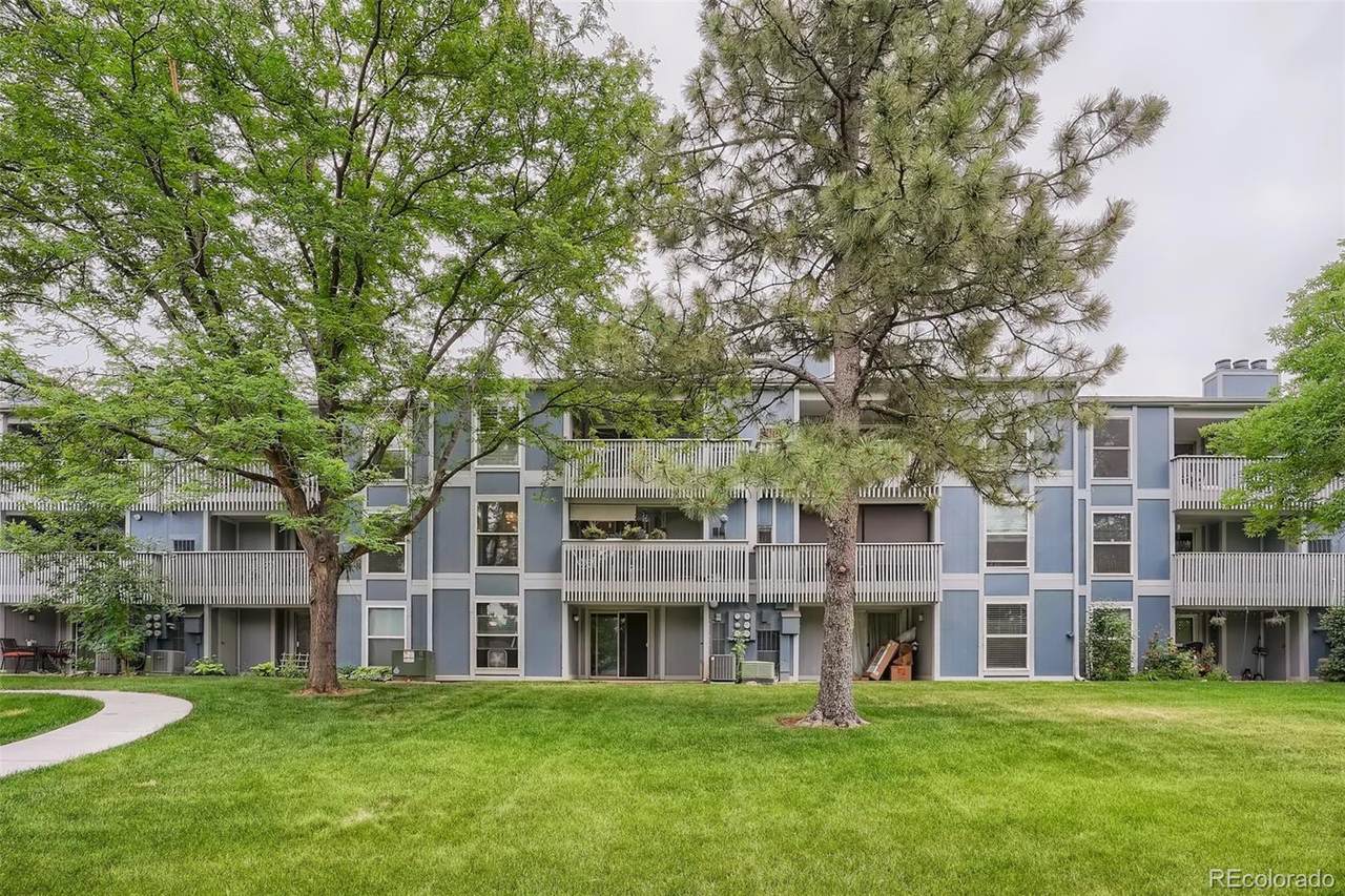 7275 Xenia Circle - Photo 1