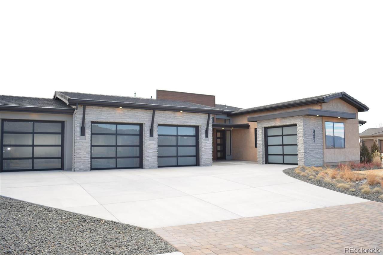 13453 Drytown Grove - Photo 1