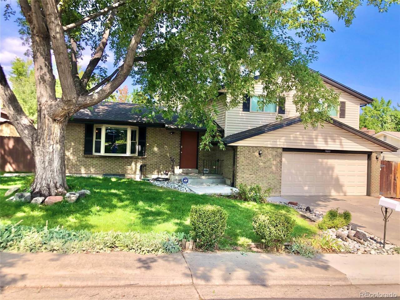 11023 Mexico Drive - Photo 1