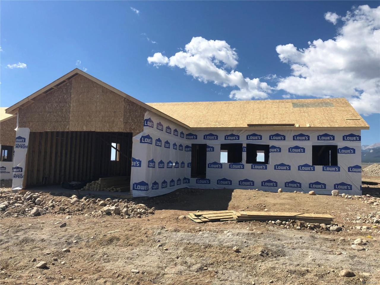 134 Raven Way - Photo 1