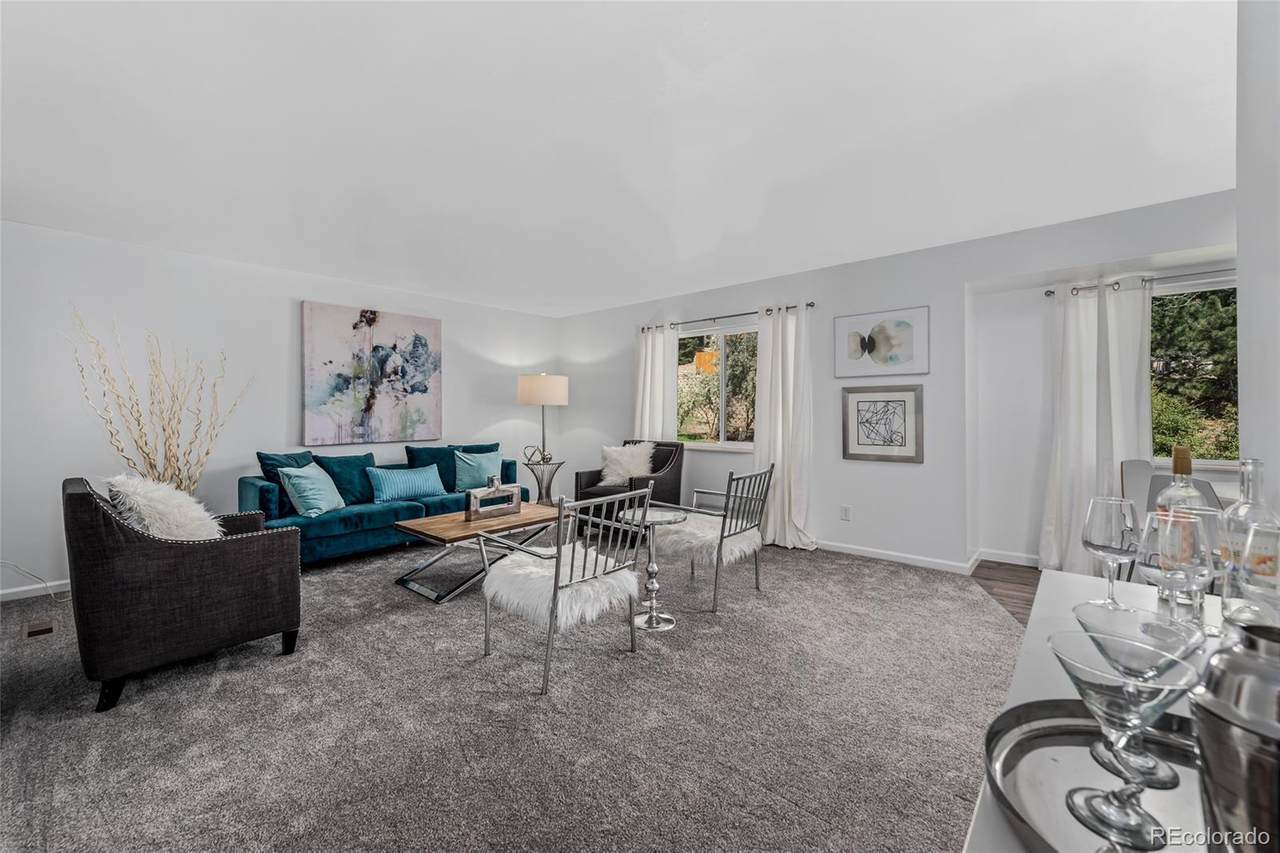 12057 Jewell Drive - Photo 1
