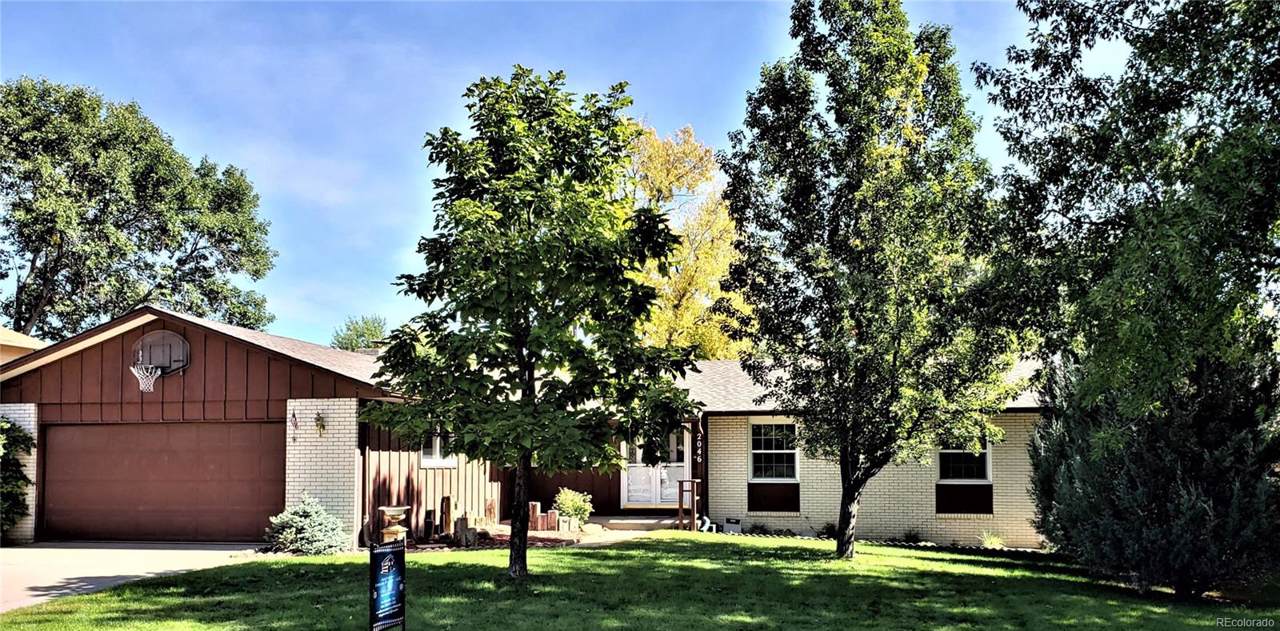 2046 22nd Avenue - Photo 1