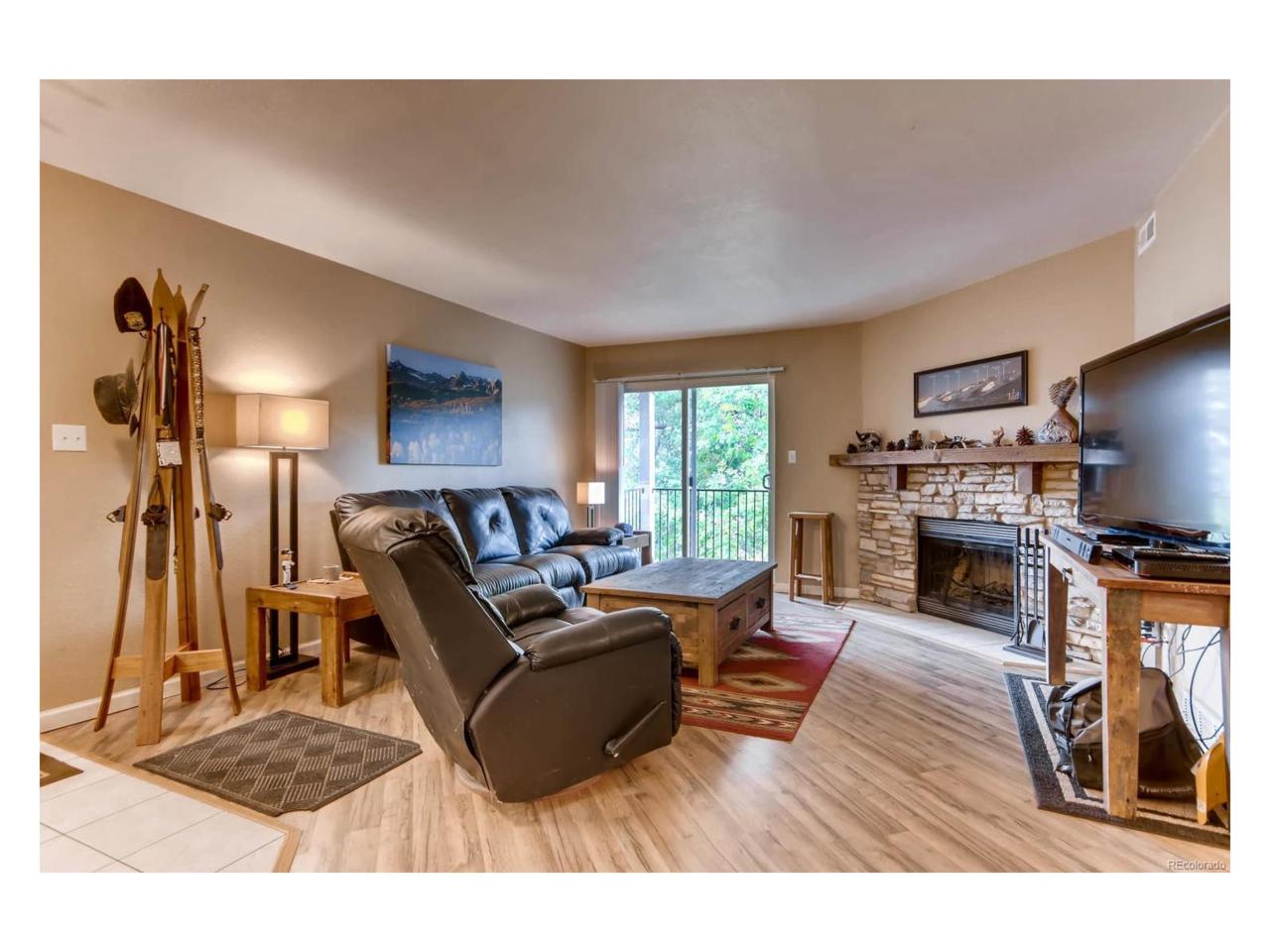 13087 Cedar Drive - Photo 1
