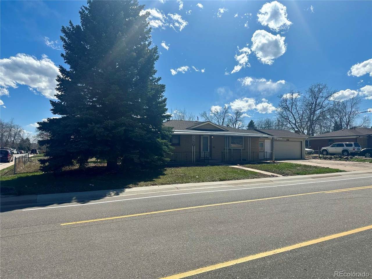 5580 Florida Avenue - Photo 1
