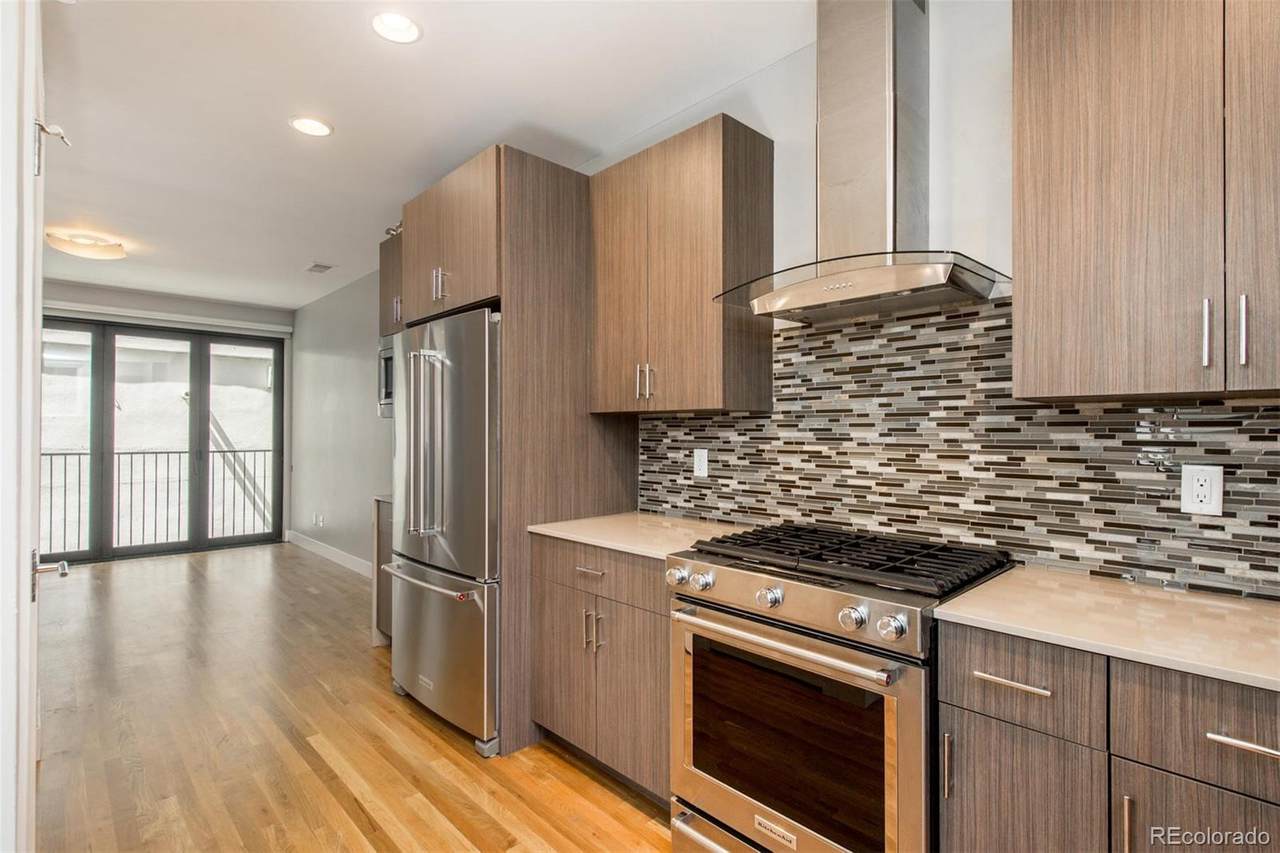 1819 Boulder Street - Photo 1