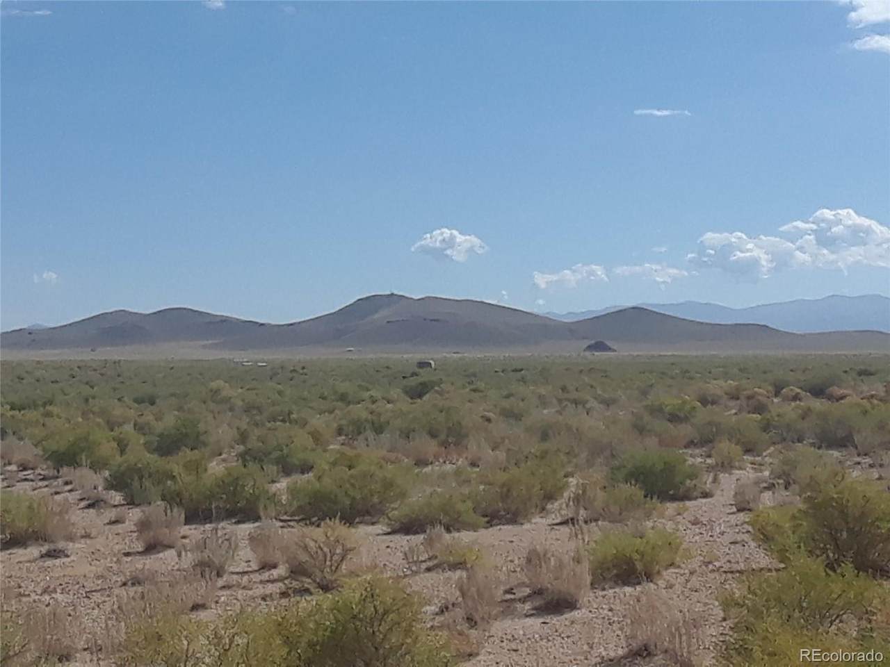 Eureka Road - Photo 1