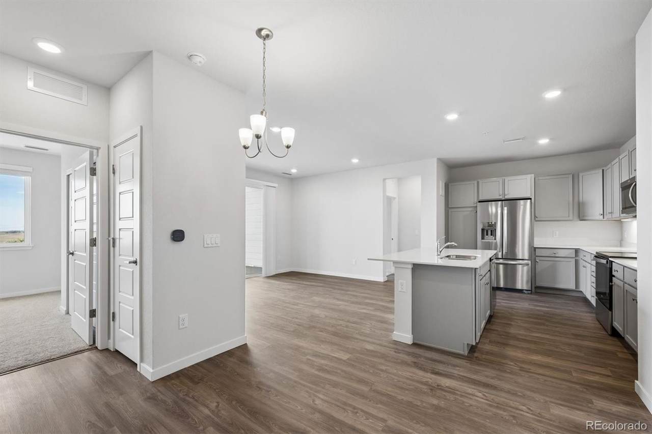 485 Interlocken Boulevard - Photo 1