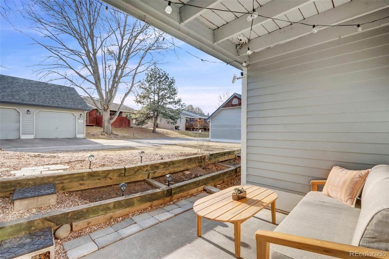 1601 Swallow Road - Photo 1