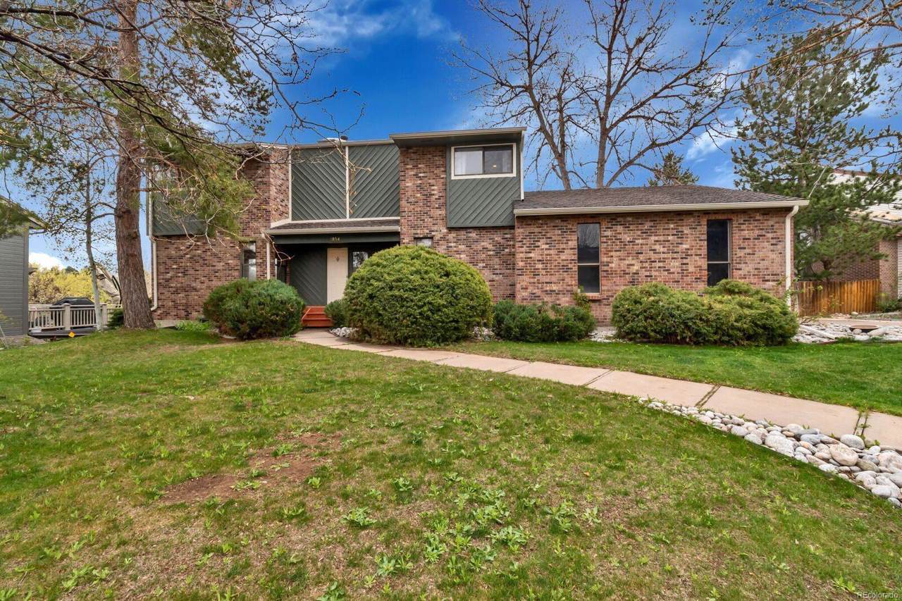 7854 Harrison Circle - Photo 1