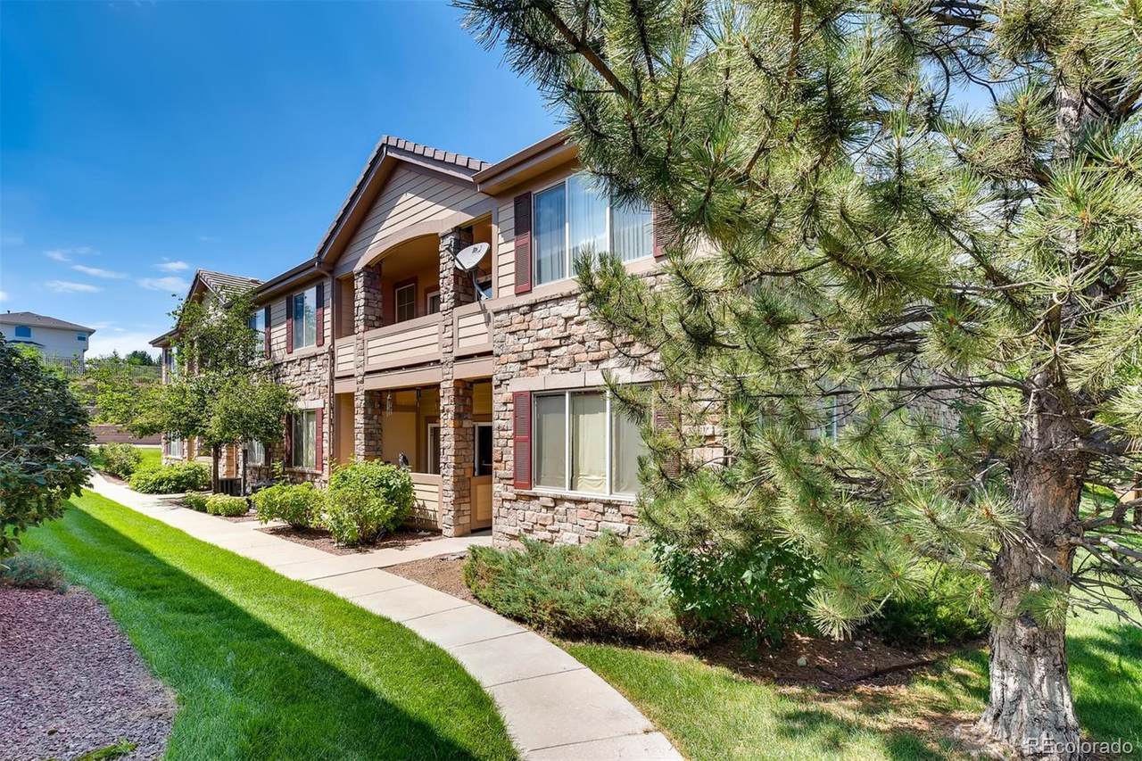 7160 Wenatchee Way - Photo 1