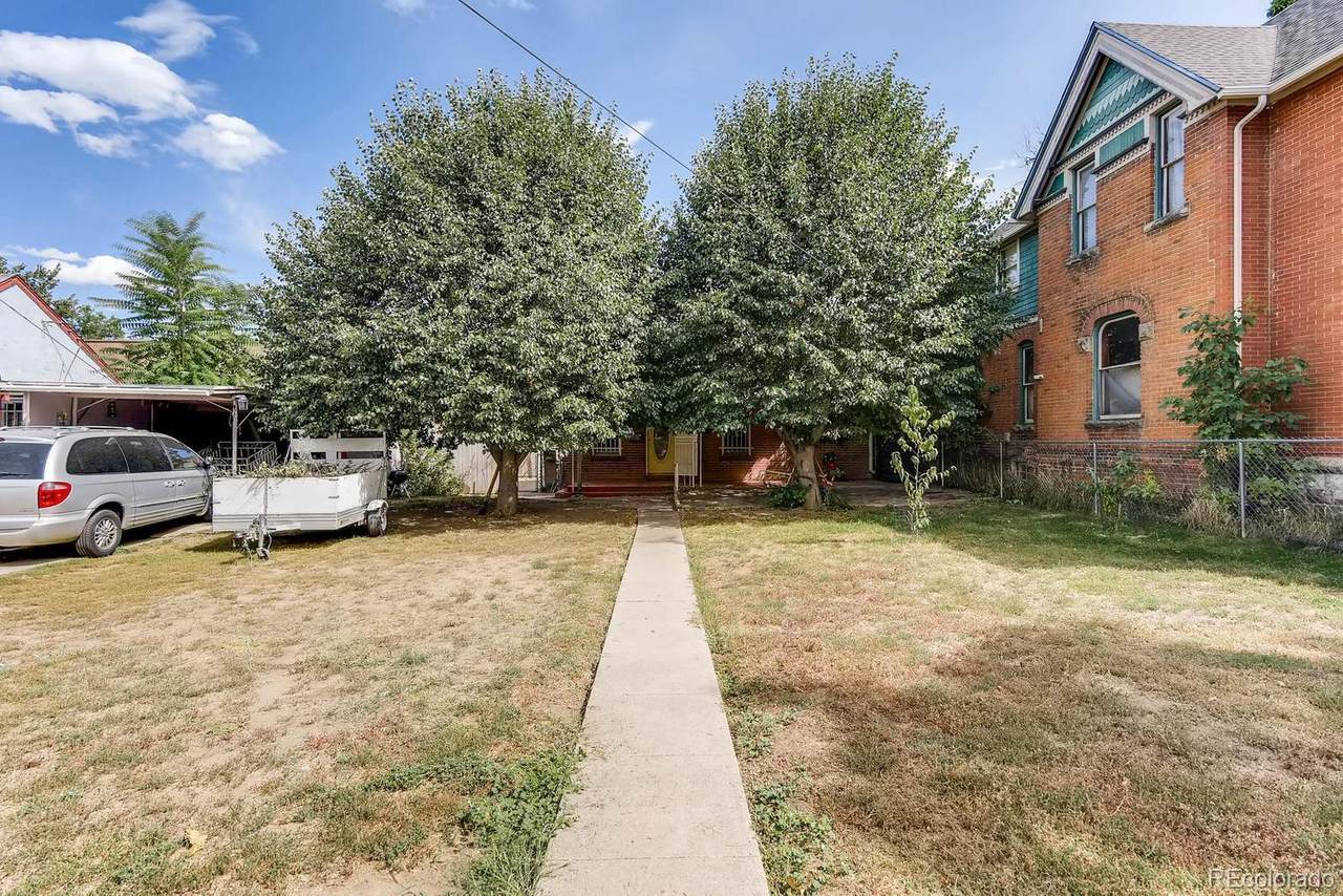 3746 Clay Street - Photo 1