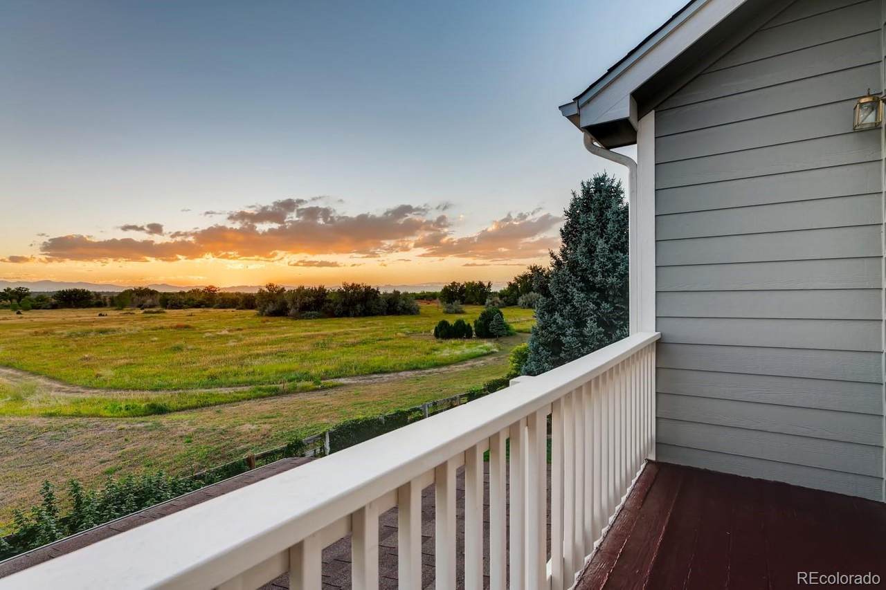 6043 Eagle Street - Photo 1