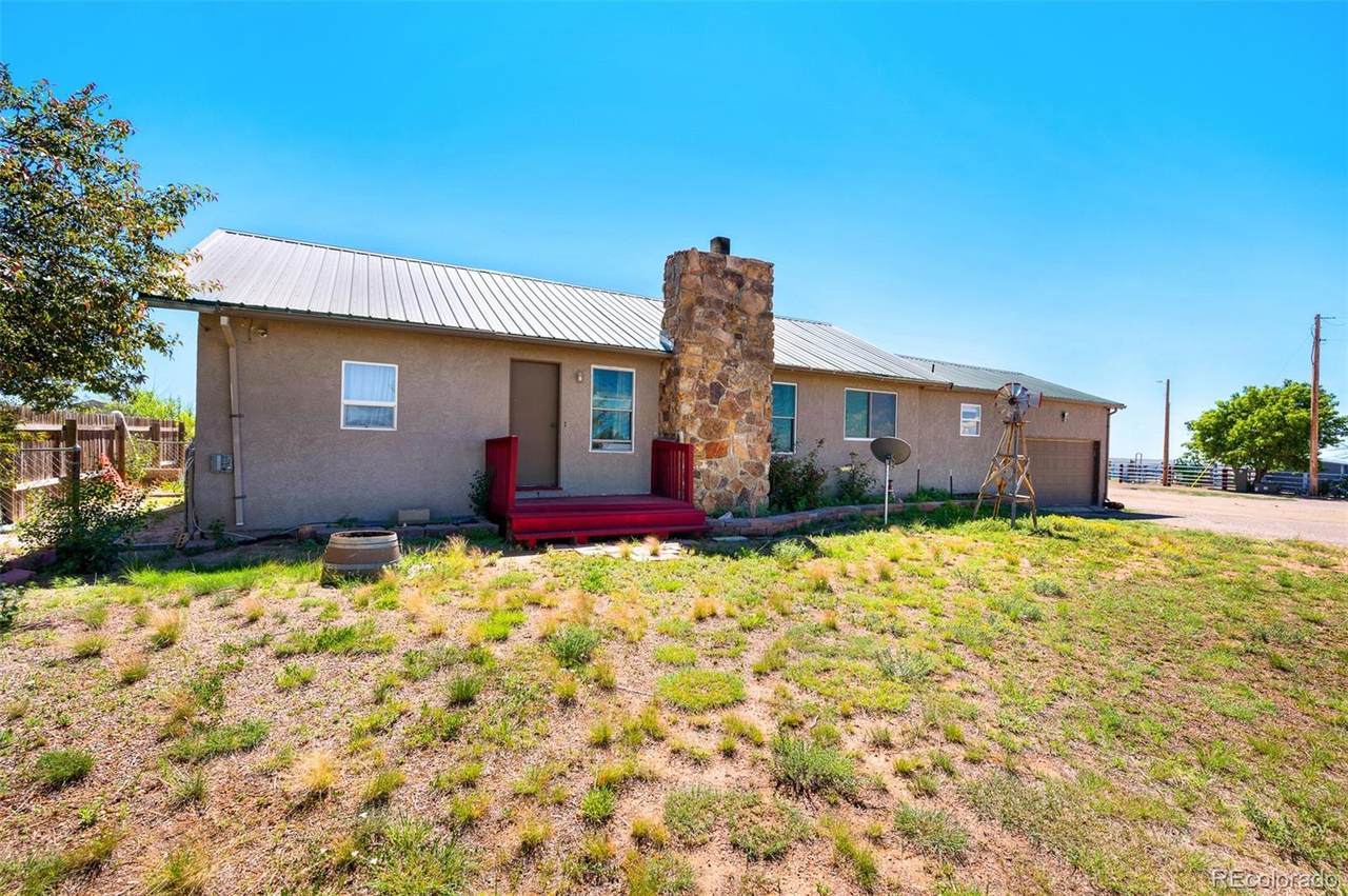 6945 Baggett Road - Photo 1
