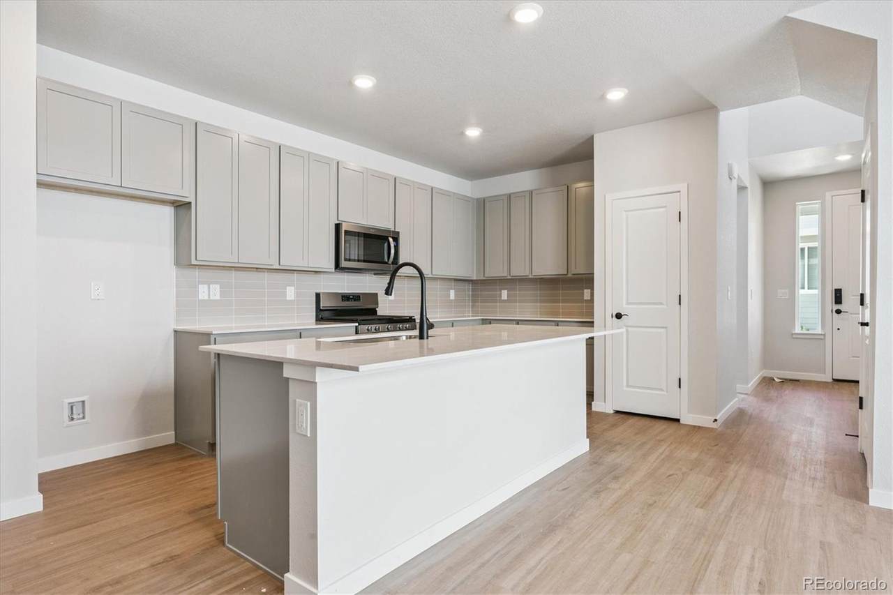 14123 Deertrack Lane - Photo 1