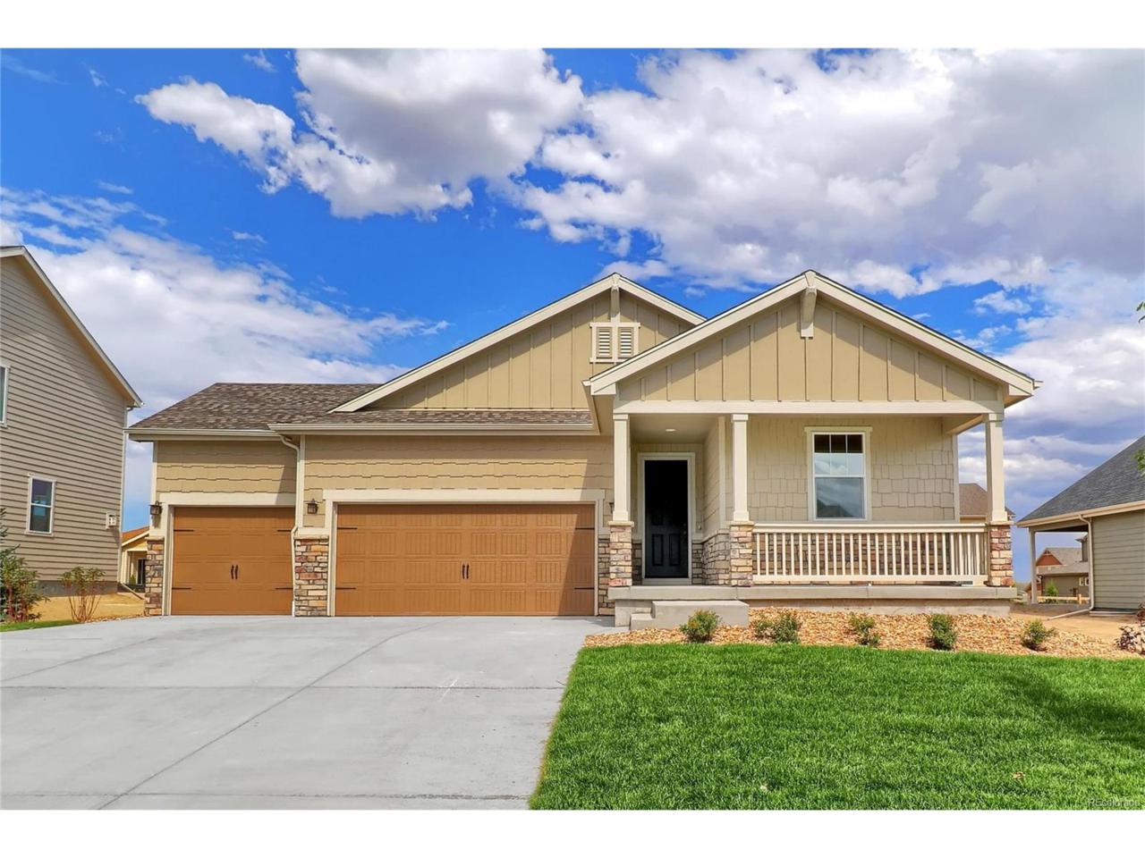 42110 Plantation Circle - Photo 1