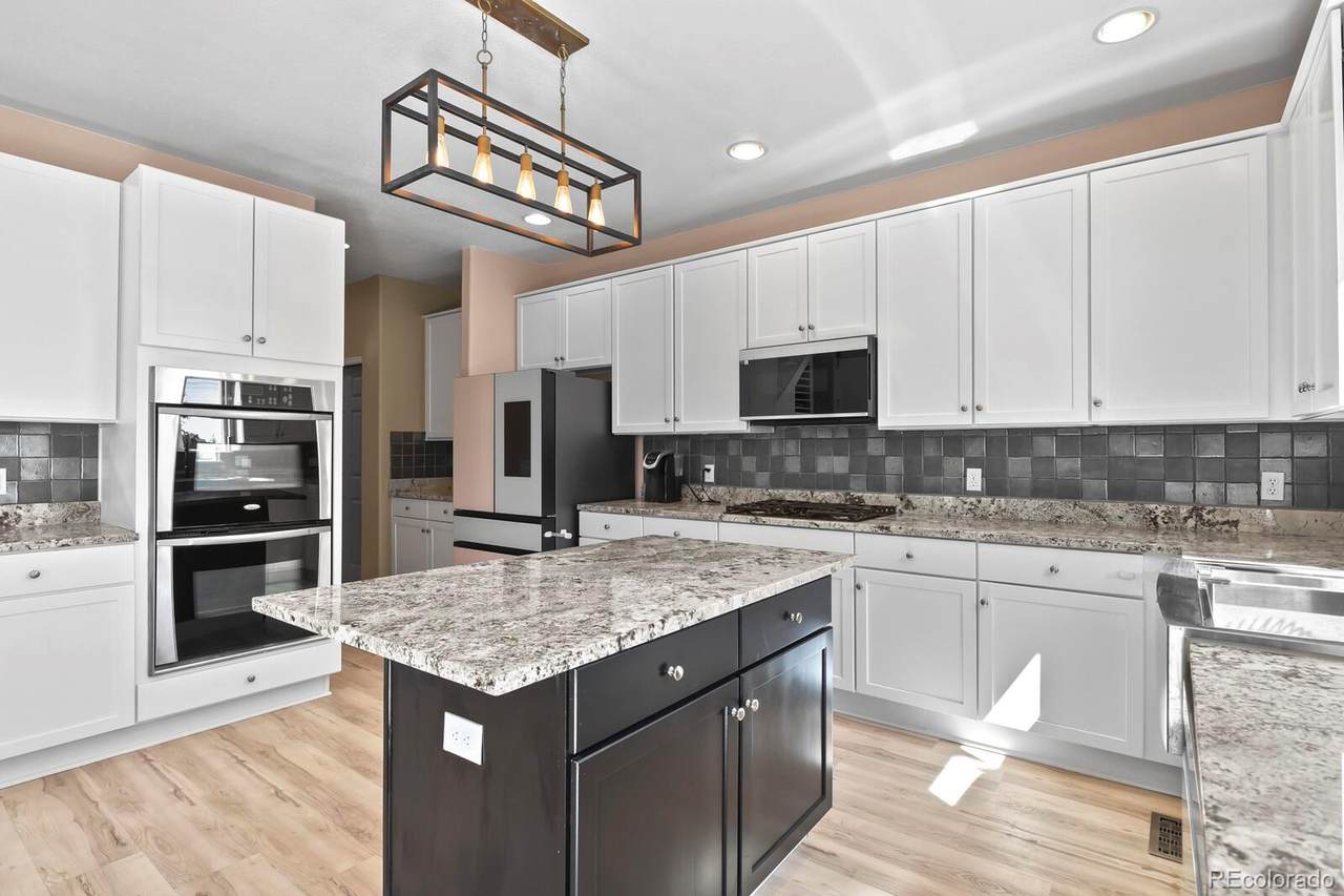 2750 Brush Court - Photo 1