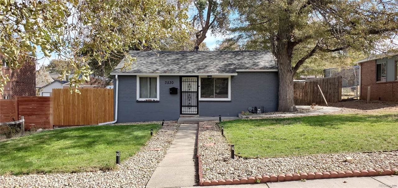 3530 Adams Street - Photo 1