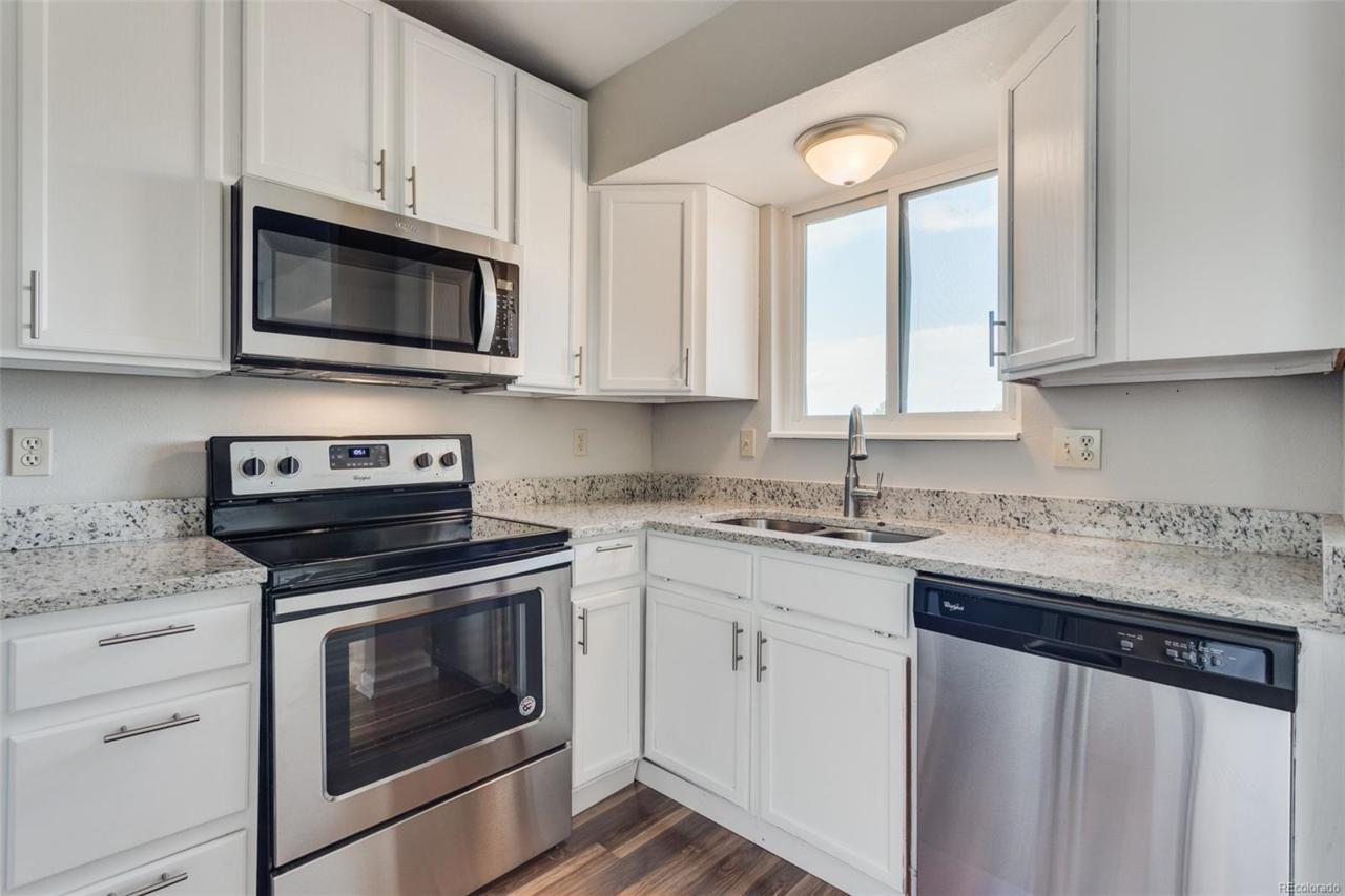 16845 Asbury Avenue - Photo 1