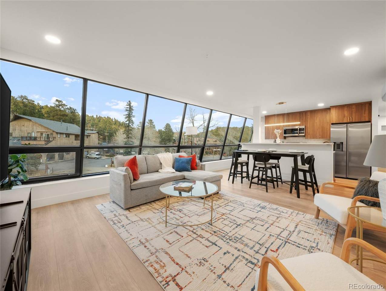 27972 Meadow Drive - Photo 1