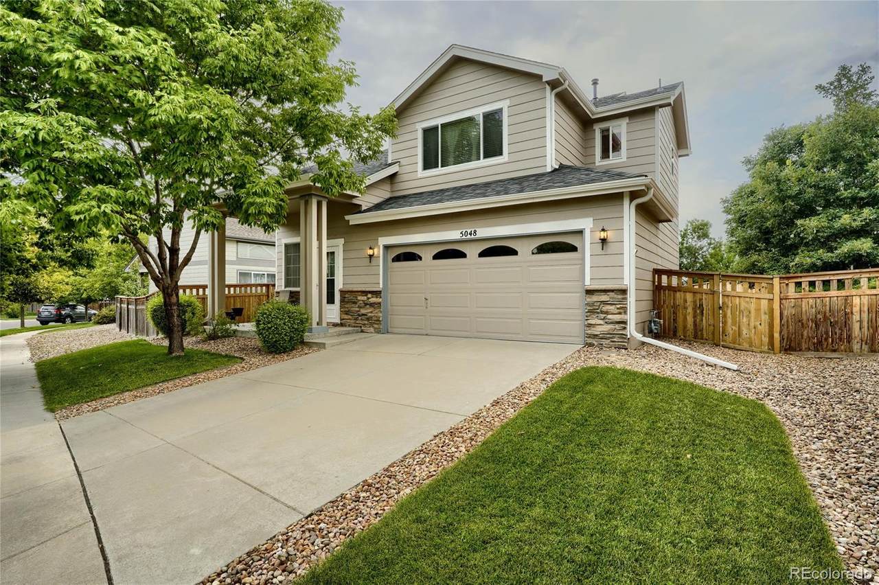 5048 Sparrow Way - Photo 1