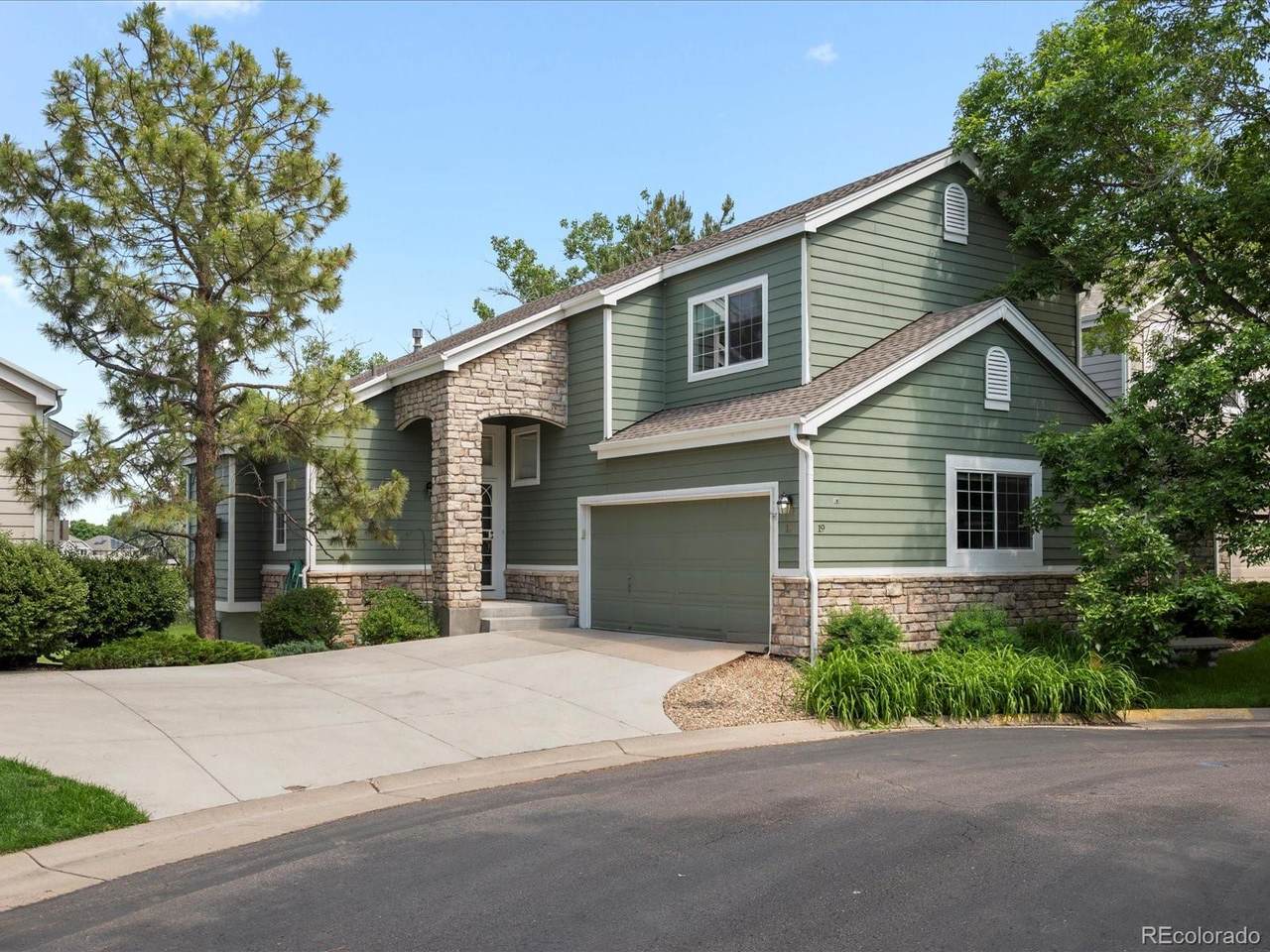 7400 Grant Ranch Boulevard - Photo 1