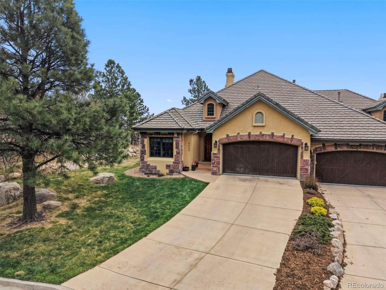 4445 Governors Point - Photo 1