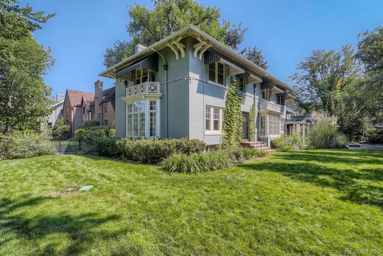 120 Franklin Street - Photo 1