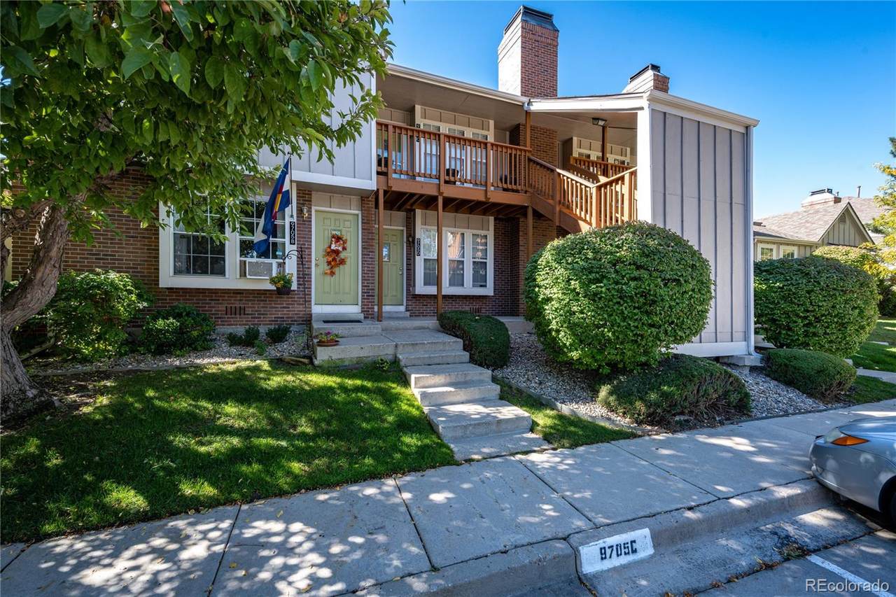 9705 Chatfield Avenue - Photo 1