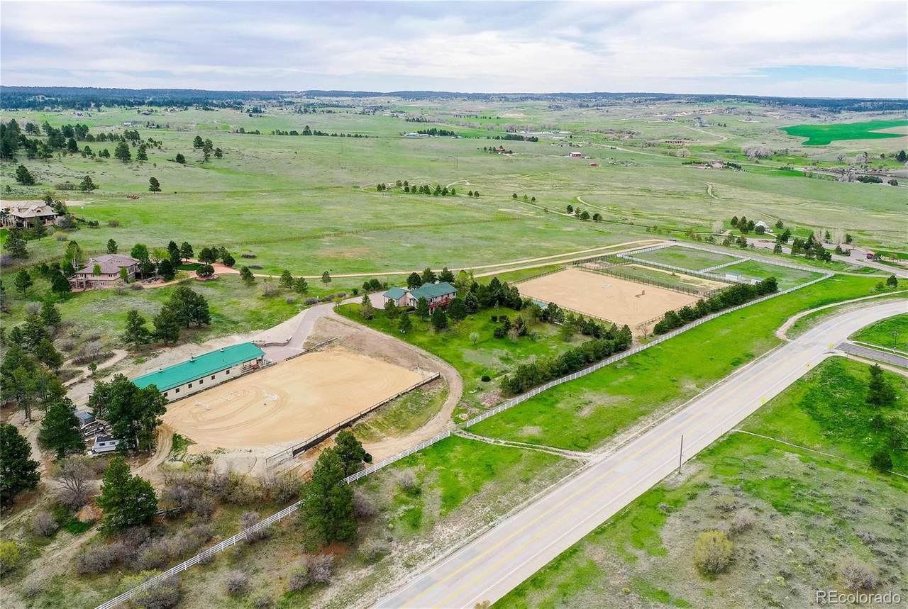4730 Fox Sparrow Road - Photo 1