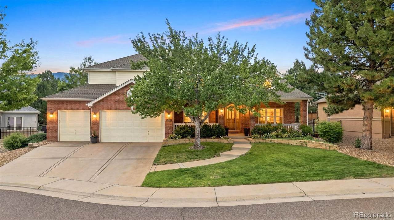 6273 Mcintyre Court - Photo 1