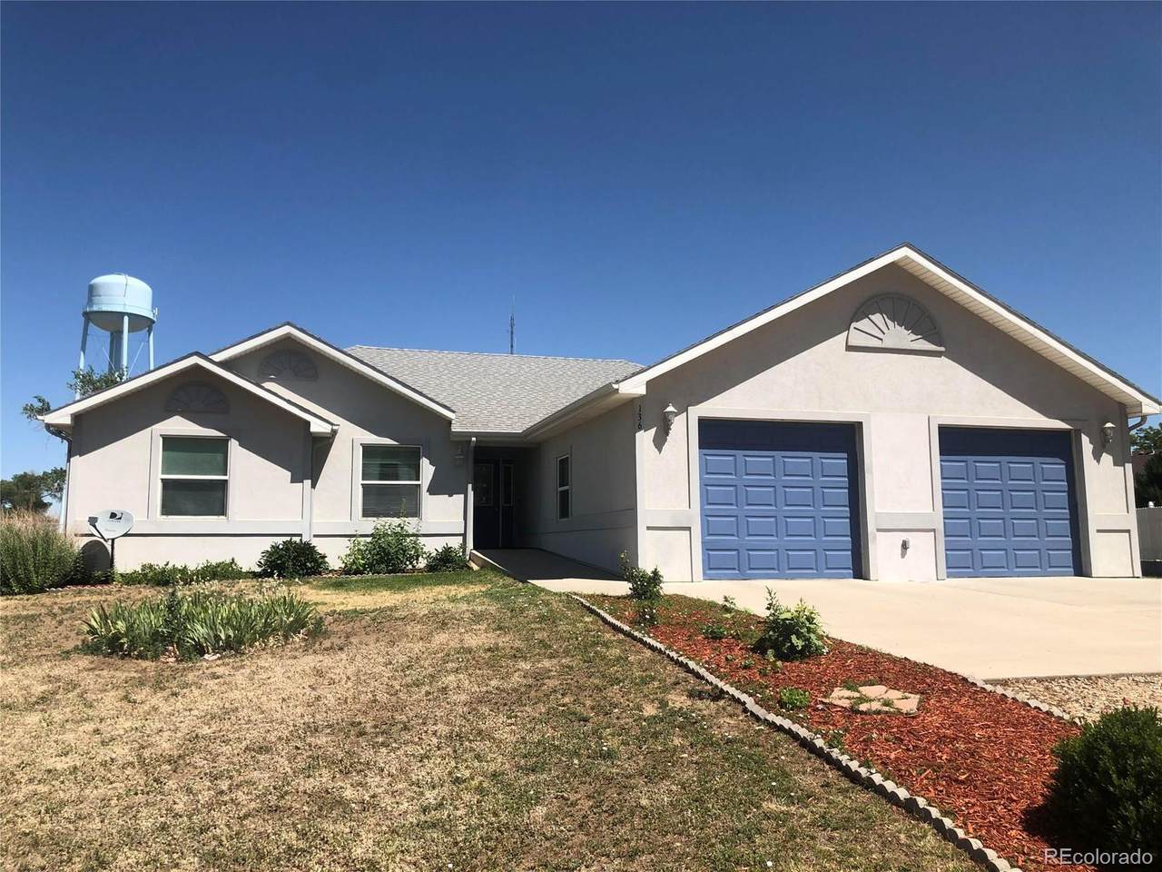 136 Paynter Place - Photo 1