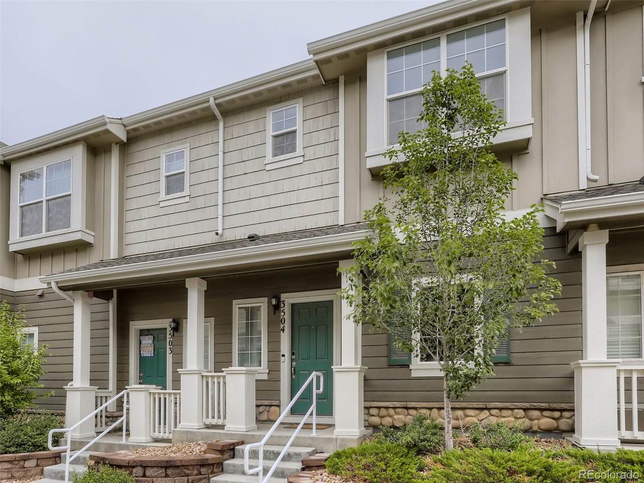 14700 104th Avenue - Photo 1