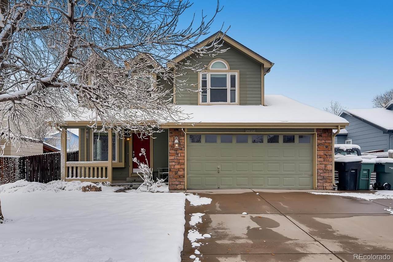 9638 Harris Court - Photo 1